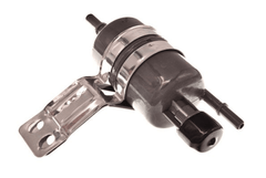 Kraftstofffilter für JEEP GRAND CHEROKEE II