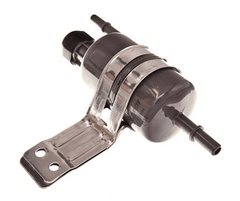 Kraftstofffilter für JEEP GRAND CHEROKEE II