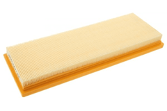 Luftfilter für FIAT LANCIA PUNTO Cabriolet Y