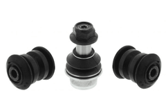 Reparatursatz Querlenker Vorderachse für MERCEDES-BENZ VW SPRINTER 3-t Kasten