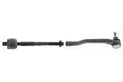 Spurstange Vorderachse links für DACIA DUSTER Kasten/SUV