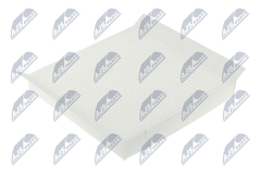 Filter Innenraumluft für RENAULT LAGUNA II Grandtour VEL SATIS