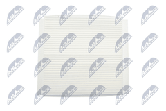 Filter Innenraumluft für RENAULT LAGUNA II Grandtour VEL SATIS