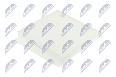 Filter Innenraumluft für RENAULT LAGUNA II Grandtour VEL SATIS