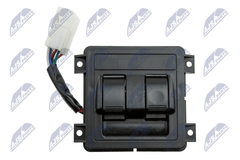Schalter Fensterheber vorne links für MITSUBISHI L 300 III Pritsche/Fahrgestell
