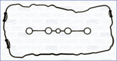 Dichtungssatz Zylinderkopfhaube für NISSAN 200SX Coupe ALMERA I Hatchback TINO