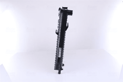 Kühler Motorkühlung für MERCEDES-BENZ C-KLASSE T-Model