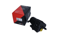 Kraftstofffilter für RENAULT CLIO II III Grandtour MODUS / GRAND