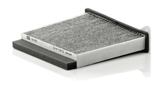 Filter Innenraumluft für MITSUBISHI GRANDIS L200 / TRITON LANCER VII Kombi