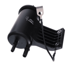 Kraftstofffilter für VOLVO XC40