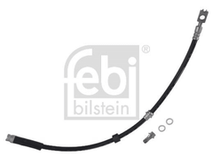 Bremsschlauch Vorderachse für AUDI SEAT SKODA VW A1 Allstreet City Carver