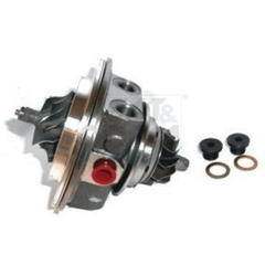 Rumpfgruppe Turbolader für AUDI SEAT SKODA VW A1 Sportback ALHAMBRA IBIZA IV SC