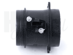 Luftmassenmesser für AUDI VW A4 Allroad B9 Avant A5 Sportback Cabriolet A6 C7