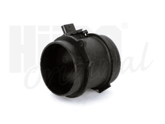 Luftmassenmesser für AUDI VW A4 Allroad B9 Avant A5 Sportback Cabriolet A6 C7