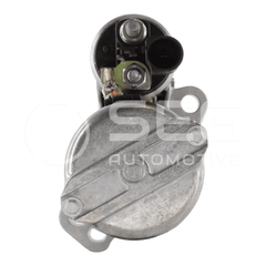 Anlasser Starter für SKODA VW CITIGO FABIA III Kombi KODIAQ I OCTAVIA SUPERB