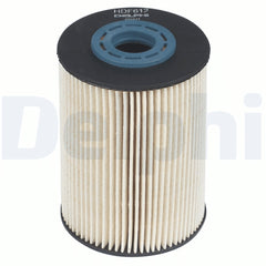 Kraftstofffilter für VOLVO FORD V60 I V70 III S60 II XC60 SUV S80 XC70 Cross