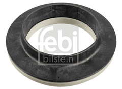 Wälzlager Federbeinstützlager Vorderachse für MERCEDES-BENZ NISSAN RENAULT