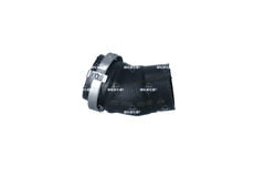 Ladeluftschlauch für AUDI SEAT SKODA VW A3 Sportback Cabriolet ALTEA XL LEON