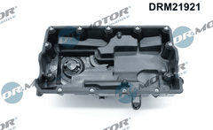 Zylinderkopfhaube für AUDI SEAT SKODA VW A3 Sportback Cabriolet ALTEA XL