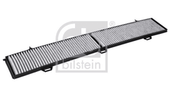Filter Innenraumluft für BMW 1 Coupe Cabriolet 3 Touring 6 X1
