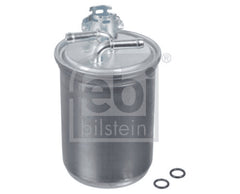 Kraftstofffilter für SEAT VW FORD ALHAMBRA VAN SHARAN Kasten/Großraumlimousine