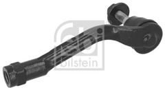Spurstangenkopf Vorderachse links für HYUNDAI KIA SANTA FE IV SONATA VII