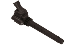 Zündspule für ALFA ROMEO FIAT LANCIA OPEL KIA JEEP ABARTH GIULIETTA MITO