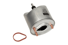 Kraftstofffilter für CITROËN FIAT MITSUBISHI PEUGEOT TOYOTA DS BERLINGO / FIRST