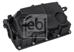 Zylinderkopfhaube für AUDI SEAT SKODA VW A3 Sportback Cabriolet ALTEA XL