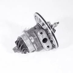 Rumpfgruppe Turbolader für VW TRANSPORTER T4 Kasten Bus Pritsche/Fahrgestell