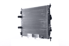 Kühler Motorkühlung für NISSAN QASHQAI / +2 I