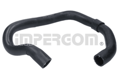 Kühlerschlauch links für AUDI SEAT SKODA VW A3 Sportback ALTEA XL LEON TOLEDO
