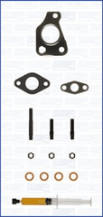 Montagesatz Lader für ALFA ROMEO CITROËN FIAT LANCIA OPEL MITO NEMO