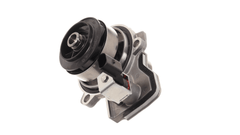 Wasserpumpe Motorkühlung für AUDI SEAT SKODA VW A1 Sportback IBIZA IV SC ST