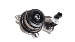 Wasserpumpe Motorkühlung für AUDI SEAT SKODA VW A1 Sportback IBIZA IV SC ST