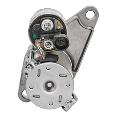 Anlasser Starter für AUDI SEAT SKODA VW A1 Sportback A3 ALTEA XL CORDOBA IBIZA