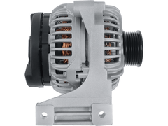 Lichtmaschine Generator für VOLVO S40 I S60 S70 S80 V40 Kombi V70 II XC70 Cross