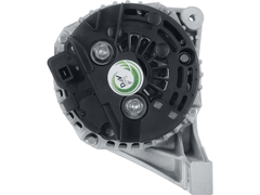 Lichtmaschine Generator für VOLVO S40 I S60 S70 S80 V40 Kombi V70 II XC70 Cross