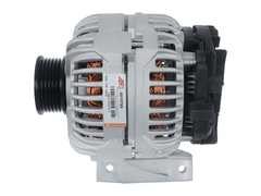 Lichtmaschine Generator für VOLVO S40 I S60 S70 S80 V40 Kombi V70 II XC70 Cross