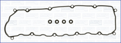 Dichtungssatz Zylinderkopfhaube für TOYOTA 4 RUNNER II III LAND CRUISER 90