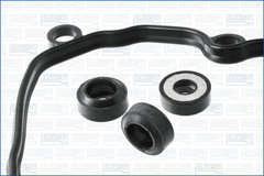 Dichtungssatz Zylinderkopfhaube für TOYOTA 4 RUNNER II III LAND CRUISER 90