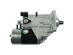 Anlasser Starter für MITSUBISHI CATERPILLAR