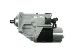 Anlasser Starter für MITSUBISHI CATERPILLAR
