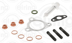 Montagesatz Lader für SAAB CADILLAC OPEL 9-3 Kombi Cabriolet 9-3X BLS Wagon