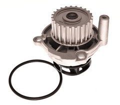 Wasserpumpe Motorkühlung für AUDI SEAT SKODA VW A3 Sportback Cabriolet A4 B5