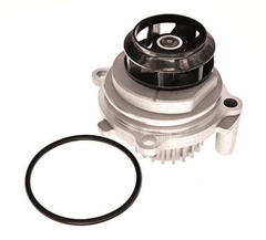 Wasserpumpe Motorkühlung für AUDI SEAT SKODA VW A3 Sportback Cabriolet A4 B5