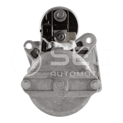 Anlasser Starter für CITROËN OPEL PEUGEOT DS BERLINGO C3 AIRCROSS II / ORIGIN