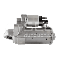Anlasser Starter für CITROËN OPEL PEUGEOT DS BERLINGO C3 AIRCROSS II / ORIGIN