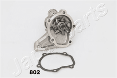 Wasserpumpe Motorkühlung für SUZUKI ALTO I II BALENO Schrägheck Kombi LJ80