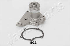 Wasserpumpe Motorkühlung für SUZUKI ALTO I II BALENO Schrägheck Kombi LJ80